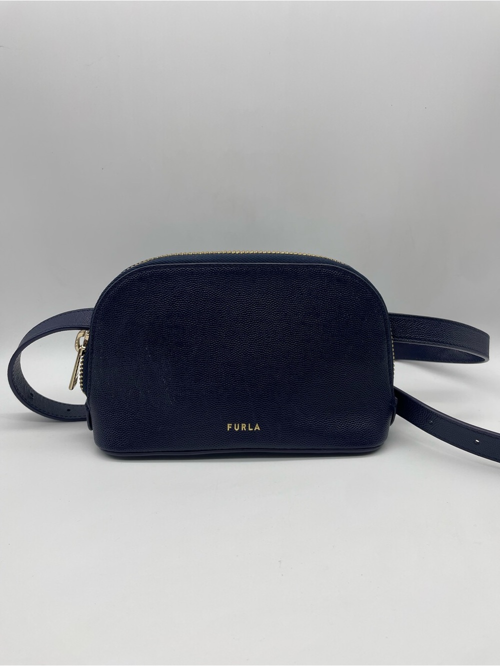 Preloved Furla Belt Bag